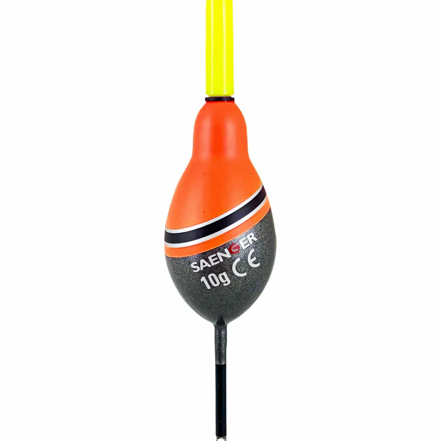 Clearance Su00e4nger Sänger LED Allround Laufpose