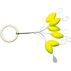 Sale Su00e4nger Sänger Leuchtpiloten (oval)