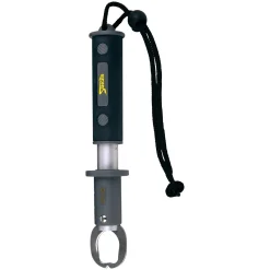 Outlet Su00e4nger Sänger Lip Grip 25 lbs