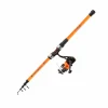 Online Su00e4nger Sänger NewComer Combo (210 orange)