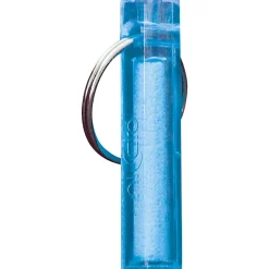Clearance Su00e4nger Sänger Ni-Glo (Atomic Blue)