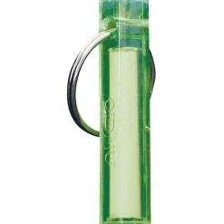 Su00e4nger Knicklichter|Knicklichter<Sänger Ni-Glo (Dragon Green)