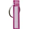 Discount Su00e4nger Sänger Ni-Glo (Panther Pink)