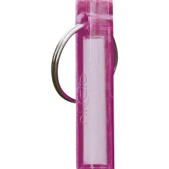 Discount Su00e4nger Sänger Ni-Glo (Panther Pink)