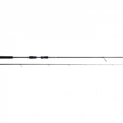 Clearance Su00e4nger Sänger Pro T Gold Forelle Barsch Set