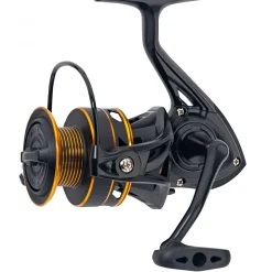 Clearance Su00e4nger Sänger Pro T Gold Forelle Barsch Set