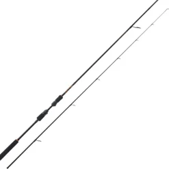Su00e4nger Forellenruten|Zielfischruten<Sänger Pro-T Gold Forelle 240 cm 5 - 20 g