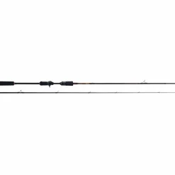 Online Su00e4nger Sänger Pro-T Gold Zander Profi Cast Set