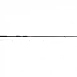 Sale Su00e4nger Sänger Pro-T Gold Zander Set