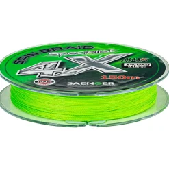 Sale Su00e4nger Sänger Pro-T Gold Zander Set