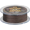 Sale Su00e4nger Sänger PX-5 Fast Sinking Braid