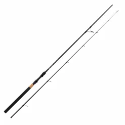 Su00e4nger Spinnruten<Sänger Raubfischruten Spirit CSX (Zander Spin) Zander Spin 270 cm 20-60 g