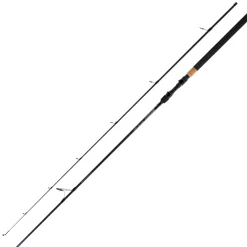 Su00e4nger Spinnruten<Sänger Raubfischruten Spirit CSX (Zander Spin) Zander Spin 270 cm 20-60 g