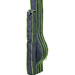 Su00e4nger Rutenfutterale ·Allroundruten-Futterale|Rutenzubehör<Sänger Rod Bag De Luxe