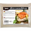 Best Su00e4nger Sänger Räuchermehl (Würzig)