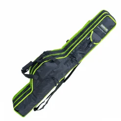 Su00e4nger Rutenfutterale ·Allroundruten-Futterale|Rutenzubehör<Sänger Rutenfutteral Basic 2 Rod Bag