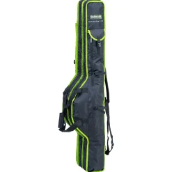 Su00e4nger Rutenfutterale ·Allroundruten-Futterale|Rutenzubehör<Sänger Rutenfutteral Basic 2 Rod Bag