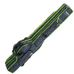 Online Su00e4nger Sänger Rutenfutteral Basic 3 Rod Bag