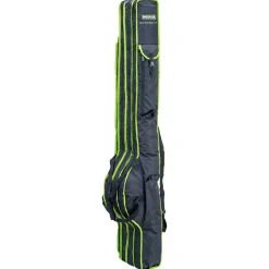 Online Su00e4nger Sänger Rutenfutteral Basic 3 Rod Bag