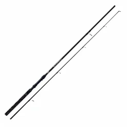 Su00e4nger Spinnruten<Sänger Skymaster Pro (Barsch Spin) Barsch Spin