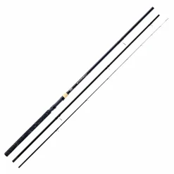 Su00e4nger Feederruten|Feederruten<Sänger Skymaster Pro (Feeder)