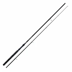 Su00e4nger Spinnruten<Sänger Skymaster Pro (Hecht Spin) Hecht Spin