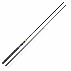 Best Su00e4nger Sänger Skymaster Pro (Match) Match