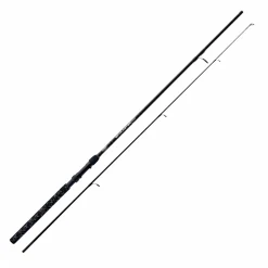 Clearance Su00e4nger Sänger Skymaster Pro (Trout) Trout