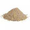 Su00e4nger Friedfischangeln-Zubehör|Friedfischfutter<Sänger Sänger Amino F3 Allround Groundbait (Match Pro/Parmesan)