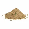 Su00e4nger Friedfischfutter|Friedfischangeln-Zubehör<Sänger Sänger Amino F3 Allround Groundbait (Brasse/Caramel)