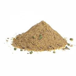 Su00e4nger Friedfischfutter|Friedfischangeln-Zubehör<Sänger Sänger Amino F3 Allround Groundbait (Brasse/Caramel)