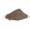 Sale Su00e4nger Sänger Sänger Amino F3 Allround Groundbait (River Fließwasser/Cinnamon)