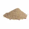 Su00e4nger Friedfischfutter|Friedfischangeln-Zubehör<Sänger Sänger Amino F3 Allround Groundbait (Allround/Multifruit)