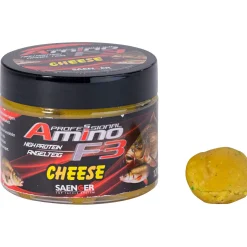 Su00e4nger Sänger Sänger Amino F3 Angelteig (Cheese)