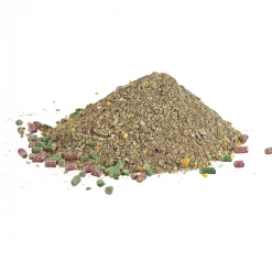 Su00e4nger Sänger Sänger Amino F3 Big Carp Mix (Squid Octopus)