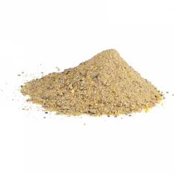 New Su00e4nger Sänger Sänger Amino F3 Big Carp Mix (Heavy/Wild Fuit)