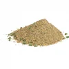 Su00e4nger Karpfenfutter·Partikelköder & Angel-Pellets|Karpfenfutter<Sänger Sänger Amino F3 Big Carp Mix (Yellow/Scopex)