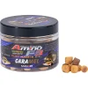 Su00e4nger Sänger Sänger Amino F3 Float Nuggets (Caramel)