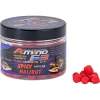 Sale Su00e4nger Sänger Sänger Amino F3 Float Nuggets (Spicy Halibut)