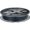 Su00e4nger Raubfischschnüre|Raubfischschnüre<Sänger Specialist Spin (black)