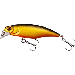 Sale Su00e4nger Sänger Specialist Wobbler Set Forelle 1
