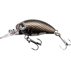 Sale Su00e4nger Sänger Specialist Wobbler Set Forelle 1