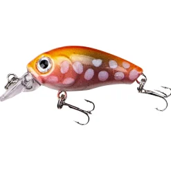 Sale Su00e4nger Sänger Specialist Wobbler Set Forelle 1