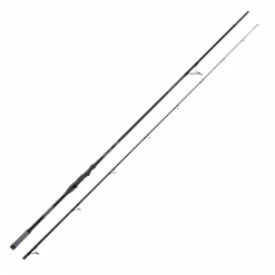 Su00e4nger Raubfischruten|Zielfischruten<Sänger Spinnrute Crowny (shad) Shad 300 cm 35-110 g
