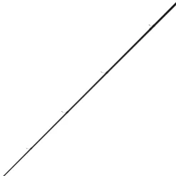 New Su00e4nger Sänger Spirit CSX (Match) 390 cm 8-30 g
