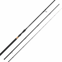 Sale Su00e4nger Sänger Spirit CSX medium Feeder 390 cm -150 g