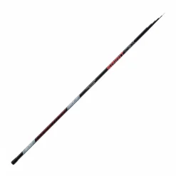Online Su00e4nger Sänger Stipprute Spirit CSX Competition Pole 700 cm