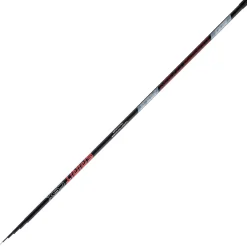 Online Su00e4nger Sänger Stipprute Spirit CSX Competition Pole 700 cm