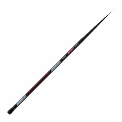 Su00e4nger Reiseruten<Sänger Stippruten Spirit CSX Travel Competition Pole 600 cm
