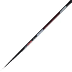 Su00e4nger Reiseruten<Sänger Stippruten Spirit CSX Travel Competition Pole 600 cm